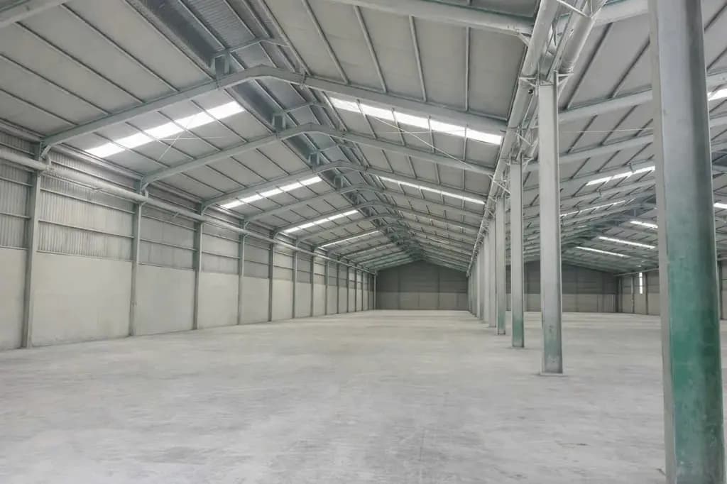Main-HIẾM CÓ! KHO XƯỞNG 5.000M² MẶT TIỀN QL1A VĨNH LONG: ĐÃ HOÀN CÔNG, SẴN TRẠM ĐIỆN KHỦNG 630KVA-2