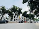 Thumb-Cho Thuê Biệt Thự Thô Khu B2.2 – Kđt Thanh Hà-1