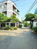 Thumb-3,15 TỶ | ĐẤT 64M² – Ô TÔ – GẦN CHỢ LONG TRƯỜNG-3
