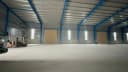 Thumb-Cho thuê 5000m2 kho xưởng Bàu Bàng Bình Dương ,giá 65k /m2 ,Giấy tờ đầy đủ , đường cont-3