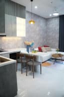 Thumb-Cho thuê Căn hộ chung cư Minato Residence 88m2 giá 14 triệu tại Đường Đại lộ Võ Nguyên Giáp - Chọn - Phường Lê Chân Hải Phòng-2