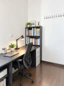 Thumb-Cho thuê Căn hộ chung cư 64m2 giá 10 triệu tại Đường Đại lộ Võ Nguyên Giáp Phường Kênh Dương Quận Lê Chân Hải Phòng-4