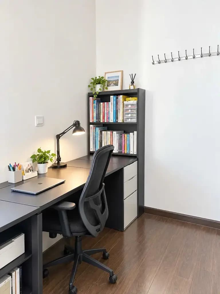 Main-Cho thuê Căn hộ chung cư 64m2 giá 10 triệu tại Đường Đại lộ Võ Nguyên Giáp Phường Kênh Dương Quận Lê Chân Hải Phòng-3