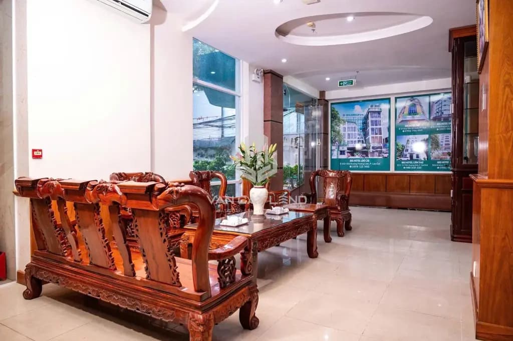 Main-🍽️ CHO THUÊ MẶT BẰNG NHÀ HÀNG HOÀNG HOA THÁM – 187M² – NGAY TRUNG TÂM VŨNG TÀU – 20 TRIỆU/THÁNG 🍽️-3