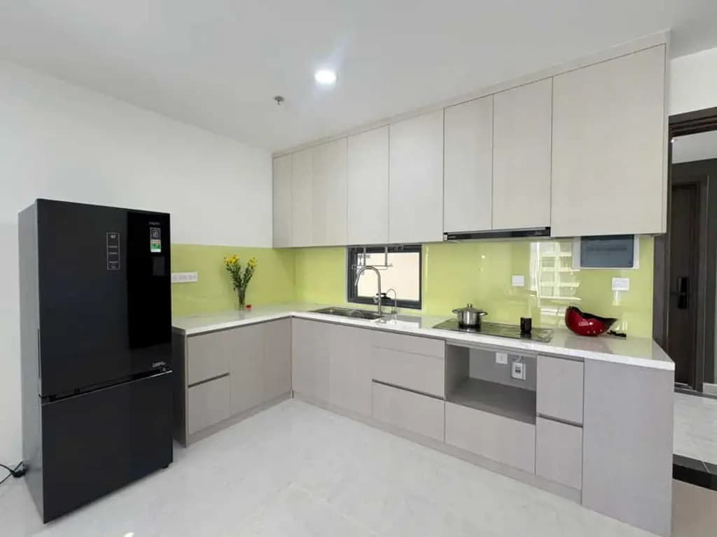 Main-NHÀ MỚI, NỘI THẤT MỚI 100%, GIÁ TỐT NHẤT, THUÊ LIỀN 3PN VICTORIA VILLAGE: 24 TRIỆU-1