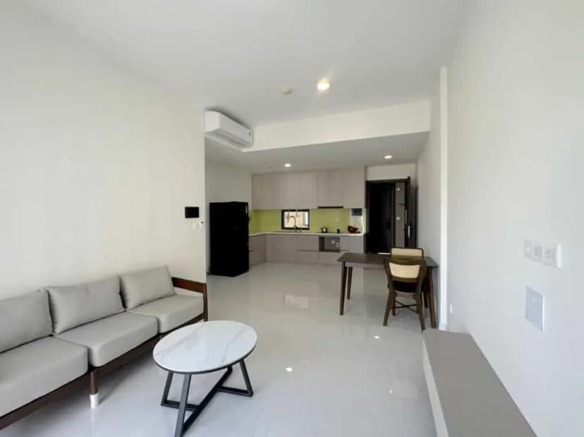 NHÀ MỚI, NỘI THẤT MỚI 100%, GIÁ TỐT NHẤT, THUÊ LIỀN 3PN VICTORIA VILLAGE: 24 TRIỆU