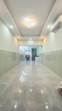 Thumb-MT kinh doanh Đinh Liệt, Nguyễn Sơn Tân Phú 30m2, đường 8m có vỉa hè, nhỉnh 2 Tỷ-4