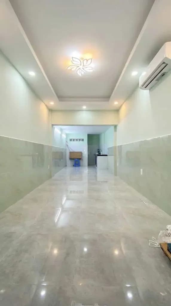 Main-MT kinh doanh Đinh Liệt, Nguyễn Sơn Tân Phú 30m2, đường 8m có vỉa hè, nhỉnh 2 Tỷ-3