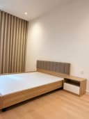 Thumb-Celesta Rise 89m2 - Giá 6.8 tỷ all in - Tầng sky 2PN2WC đủ nội thất-4