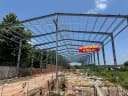Thumb-Cho thuê Kho, nhà xưởng 3562m2 giá 230 triệu tại đường ĐT 749A Xã Long Nguyên Huyện Bàu Bàng Bình Dương-1