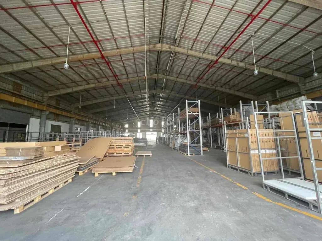 Main-cho thuê 2000m xưởng bình chuẩn thuận an-2