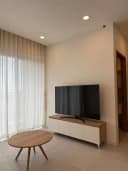 Thumb-Celesta Rise 89m2 - Giá 6.8 tỷ all in - Tầng sky 2PN2WC đủ nội thất-1