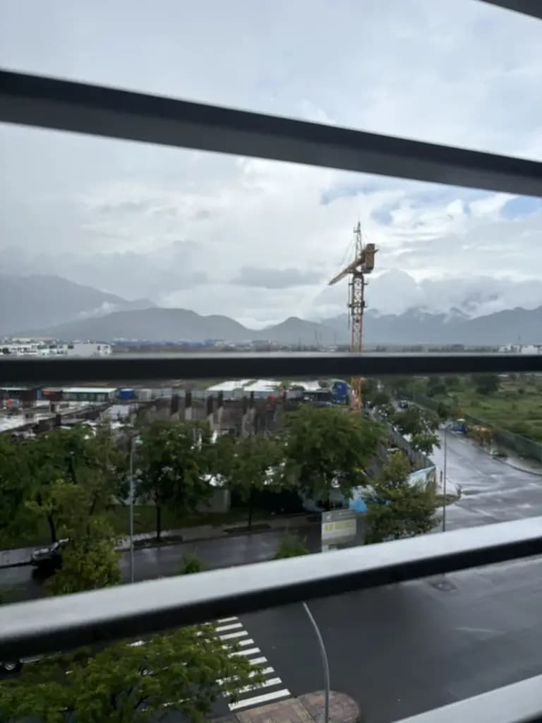 Main-Bán Căn hộ chung cư 59,5m2 giá 2.05 tỷ tại khu đô thị mới Phước Long( phường Nam Nha Trang) Phước Long Thành phố Nha Trang Khánh Hòa-3