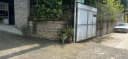 Thumb-Bán Đất 820.7m2 có sẵn 337.7 m2 thổ cư giá 14.8 tỷ tại Đường Cây Gáo Xã Vĩnh Thạnh Thành phố Nha Trang Khánh Hòa-4