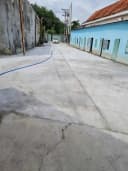 Thumb-Cho thuê Kho, nhà xưởng 2500m2 giá 125 triệu tại Phường Tân Định Thị xã Bến Cát Bình Dương-3