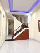 Thumb-CHO THUÊ NHÀ 4 TẦNG NGAY CHỢ HIỆP BÌNH, PVĐỒNG , GIGAMALL GIÁ 15TR-4
