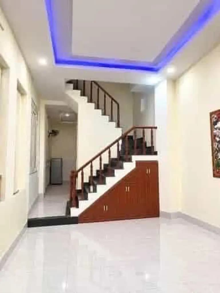 Main-CHO THUÊ NHÀ 4 TẦNG NGAY CHỢ HIỆP BÌNH, PVĐỒNG , GIGAMALL GIÁ 15TR-3