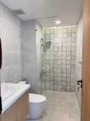 Thumb-Celesta Rise 89m2 - Giá 6.8 tỷ all in - Tầng sky 2PN2WC đủ nội thất-6