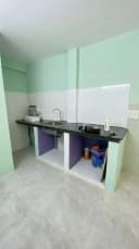 Thumb-MT kinh doanh Đinh Liệt, Nguyễn Sơn Tân Phú 30m2, đường 8m có vỉa hè, nhỉnh 2 Tỷ-5