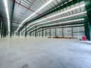 Thumb-Cho Thuê Kho Logistics 9.630m2 KCN Cần Thơ - PCCC Tự Động, Dock Container-2