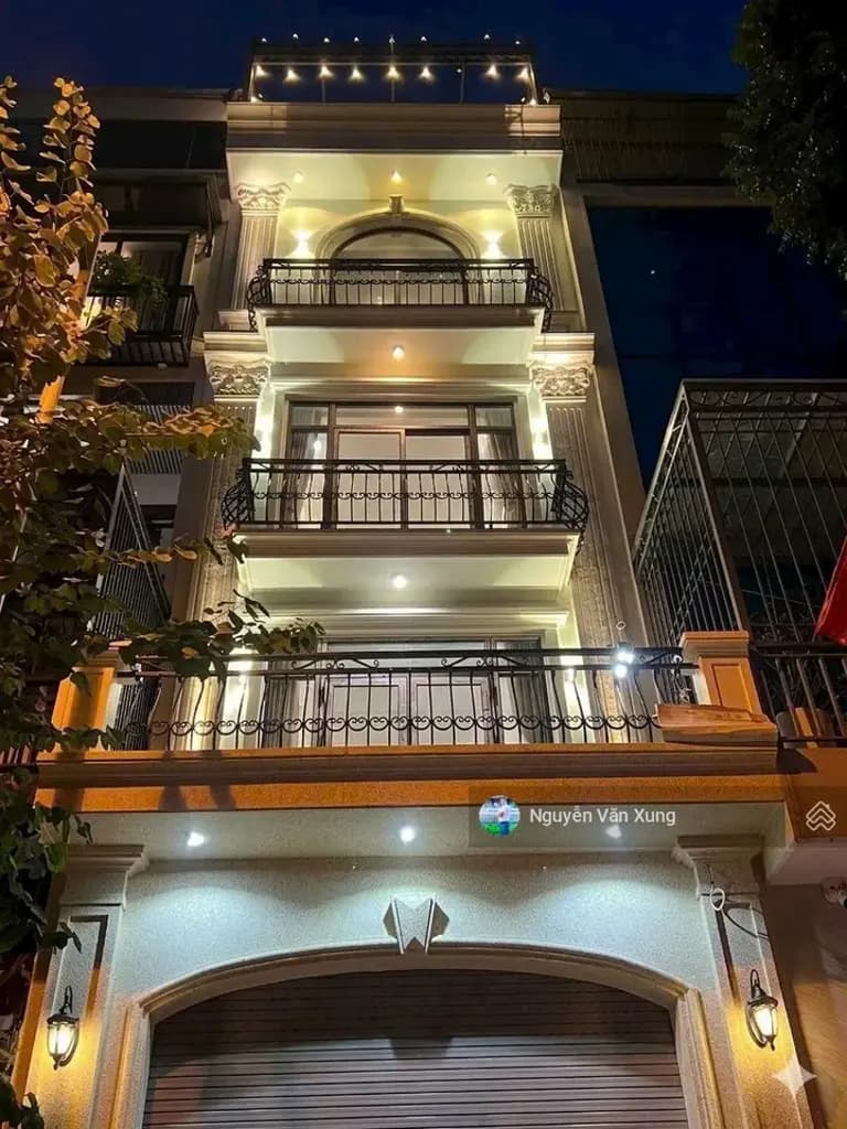 Main-CHO THUÊ BIỆT THỰ, 6PN, 6WC, 260M2, Ở LÀNG VIỆT KIỀU CHÂU ÂU, HÀ ĐÔNG, HÀ NỘI, GIÁ TỐT. LH: 0963989690 / 0333846866-2