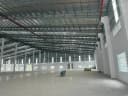 Thumb-Xưởng trong KCN Kim Huy ,Sóng Thần 3 Bình Dương giá đầy đủ diện tích-1