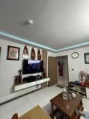 Thumb-Bán Căn hộ chung cư 59,5m2 giá 2.05 tỷ tại khu đô thị mới Phước Long( phường Nam Nha Trang) Phước Long Thành phố Nha Trang Khánh Hòa-1
