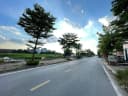 Thumb-Bán Lô đất 90m2, giá 14.9 tỷ, cạnh Trụ sở Đảng ủy xã Đại Thanh, Hà Nội-7