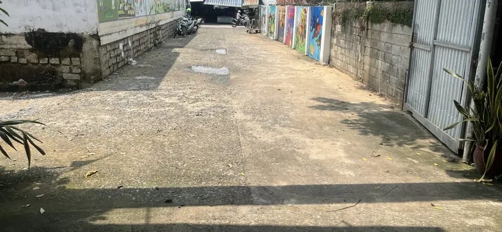 Main-Bán Đất 820.7m2 có sẵn 337.7 m2 thổ cư giá 14.8 tỷ tại Đường Cây Gáo Xã Vĩnh Thạnh Thành phố Nha Trang Khánh Hòa-0