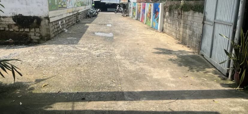 Bán Đất 820.7m2 có sẵn 337.7 m2 thổ cư giá 14.8 tỷ tại Đường Cây Gáo Xã Vĩnh Thạnh Thành phố Nha Trang Khánh Hòa