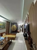Thumb-Bán Căn hộ chung cư 59,5m2 giá 2.05 tỷ tại khu đô thị mới Phước Long( phường Nam Nha Trang) Phước Long Thành phố Nha Trang Khánh Hòa-2