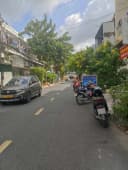 Thumb-MT kinh doanh Đinh Liệt, Nguyễn Sơn Tân Phú 30m2, đường 8m có vỉa hè, nhỉnh 2 Tỷ-2