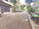 Thumb-0963.989.690 - CHO THUÊ NHÀ LIỀN KỀ KĐT AN HƯNG - Ô TÔ TRÁNH - KINH DOANH, LÀM VĂN PHÒNG ĐỈNH-6