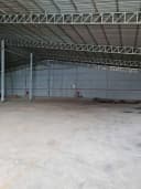 Thumb-Cho thuê Kho, nhà xưởng 2500m2 giá 125 triệu tại Phường Tân Định Thị xã Bến Cát Bình Dương-1