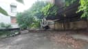Thumb-💎 CHO THUÊ ĐẤT MẶT TIỀN VÕ THỊ SÁU – 1.600M² – 110TR/THÁNG 💎-2