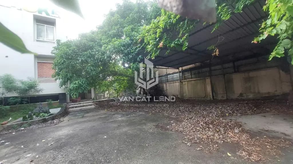 Main-💎 CHO THUÊ ĐẤT MẶT TIỀN VÕ THỊ SÁU – 1.600M² – 110TR/THÁNG 💎-1
