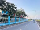 Thumb-Bán Đất 80m2 có sẵn 80 m2 thổ cư giá 1.9 tỷ tại Xã Cổ Đông Thị xã Sơn Tây Hà Nội-7