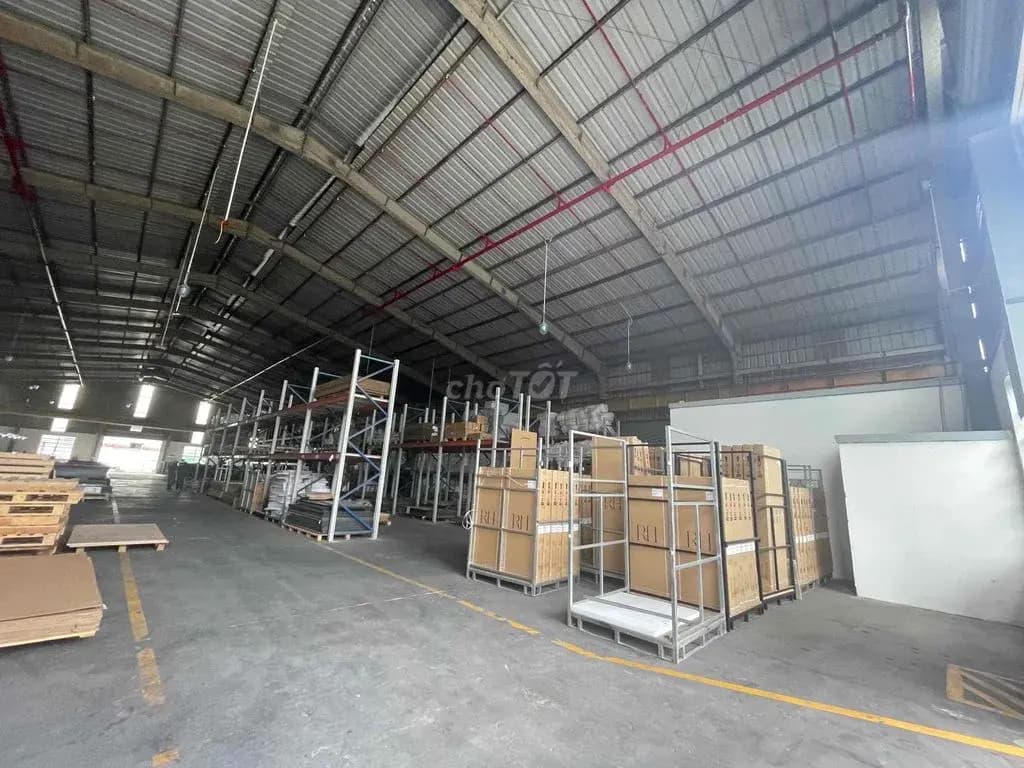 Main-cho thuê 2000m xưởng bình chuẩn thuận an-1