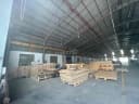 Thumb-cho thuê 2000m xưởng bình chuẩn thuận an-1