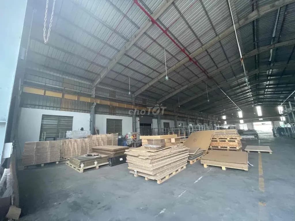 Main-cho thuê 2000m xưởng bình chuẩn thuận an-0