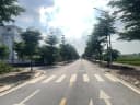 Thumb-Bán Lô đất 90m2, giá 14.9 tỷ, cạnh Trụ sở Đảng ủy xã Đại Thanh, Hà Nội-10