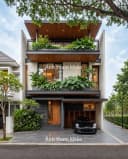 Thumb-Bán Lô đất 90m2, giá 14.9 tỷ, cạnh Trụ sở Đảng ủy xã Đại Thanh, Hà Nội-4