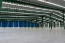 Thumb-Cho Thuê Kho Logistics 9.630m2 KCN Cần Thơ - PCCC Tự Động, Dock Container-3