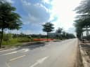 Thumb-Bán Lô đất 90m2, giá 14.9 tỷ, cạnh Trụ sở Đảng ủy xã Đại Thanh, Hà Nội-2