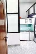 Thumb-Cho thuê CCMN giá cực rẻ tại ngõ 190 Nguyễn Trãi, Thanh Xuân-3