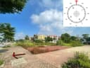 Thumb-Bán Lô đất 90m2, giá 14.9 tỷ, cạnh Trụ sở Đảng ủy xã Đại Thanh, Hà Nội-1