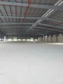 Thumb-Xưởng trong KCN Kim Huy ,Sóng Thần 3 Bình Dương giá đầy đủ diện tích-3