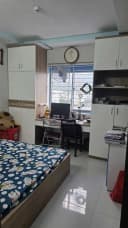 Thumb-Bán Căn hộ chung cư 59,5m2 giá 2.05 tỷ tại khu đô thị mới Phước Long( phường Nam Nha Trang) Phước Long Thành phố Nha Trang Khánh Hòa-3