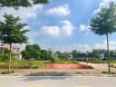 Thumb-Bán Lô đất 90m2, giá 14.9 tỷ, cạnh Trụ sở Đảng ủy xã Đại Thanh, Hà Nội-3