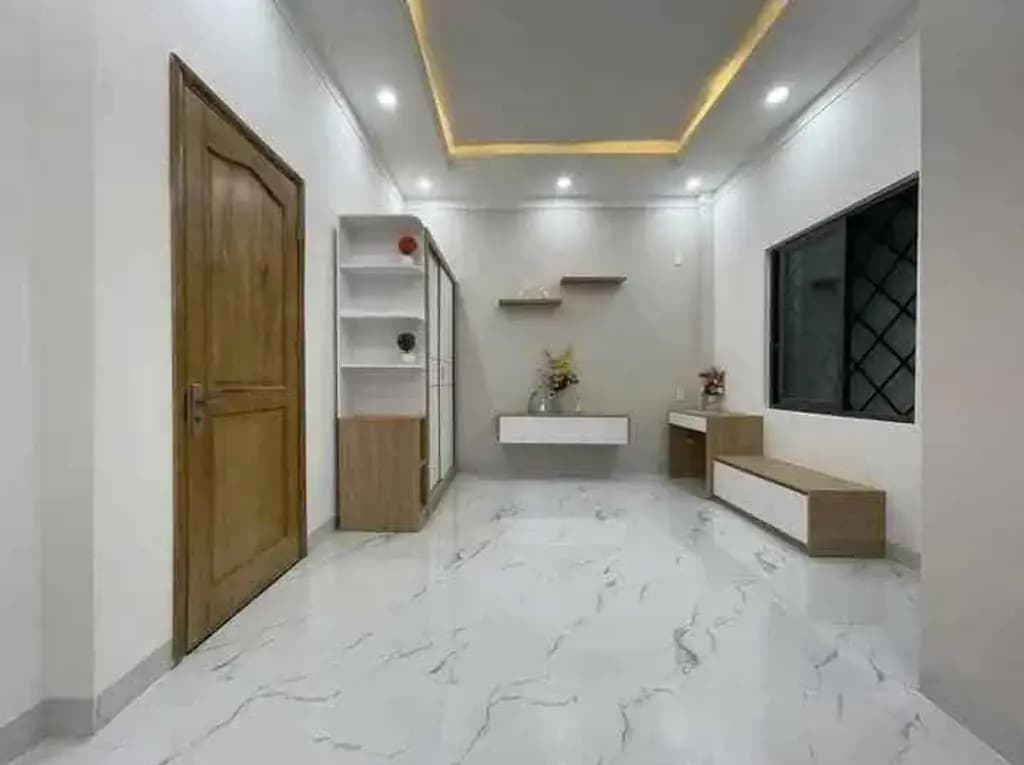 Main-BIỆT THỰ MINI NGAY PHƯỜNG TÂN TRIỀU, CÁCH BỬU LONG 3KM-4